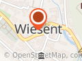 APELOS Wiesent - Physiotherapie