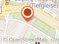Mobilitätszentrum der Leipziger Verkehrsbetriebe (LVB) GmbH