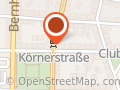 Drinkery Getränkevertrieb Leipzig