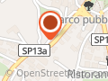 Opto Service SRL