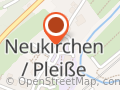 Gemeindeverwaltung Neukirchen Hort Neukirchen
