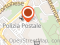 Conservatoria dei registri immobiliari