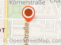 Pfeil Immobilien Service GmbH