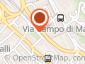 Villa Boattini