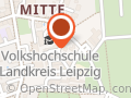 VTURE GmbH