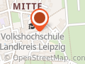 VTURE GmbH