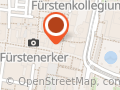 Karsten Köhler, Rechtsanwalt