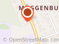 Jugendclub