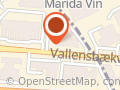 Københavns Autohjælp