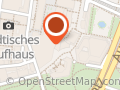 Seminar-Experts GmbH