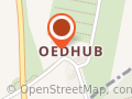 Kleingartenanlage Oedhub