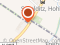 Freibad Rositz