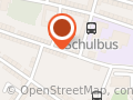 Bau und Trockenlegung Buschner