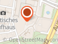 R&S Cybersecurity ipoque GmbH