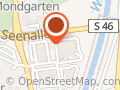 KONE GmbH