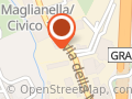 Italian Bus - Noleggio Bus e Pullman Roma