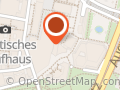 RADWAIS - Digitales Management & Objektservice