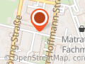 Mantena GmbH