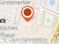 NACHHILFESTAR