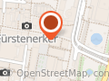 STO Handels GmbH