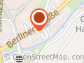Medica GmbH