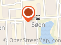 Service Centralen a/S
