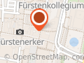 Ferienbörse Bundesforum Kinder- und Jugendreisen e.V. Service