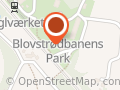 Dansk Teknologi A/S