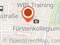 Projecter GmbH - Online Marketing