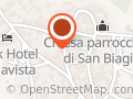 Arcobaleno Dei Bimbi Di Laguna Cristina