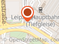 teilAuto-Carsharing-Stellplatz