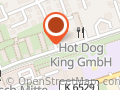 Hot Dog King GmbH