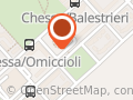 CRMO centro di rieducazione motoria