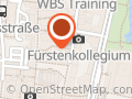 Boutique Apartments Leipzig - Schicke Apartments für Deinen Langzeitaufenthalt im Leipziger Zentrum