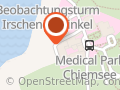 Medical Park Chiemsee