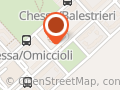 Italy Food Ristorante Specialita di Carne