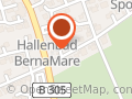 Dipl.-Ing.(FH) Beate Schwendemann MA