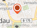 Logistik Kontor Werdau GmbH