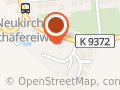 Hebammenpraxis WunderVoll