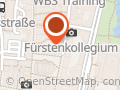 Galerie am Nikolaikirchhof