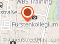 Fachanwaltssozietät Noack & Wagner