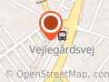 Taxi - Nuri Akdag