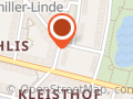 PAVC Projekte - Applikationen - Virtueller Campus