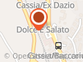 Associazione Culturale Comites
