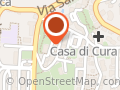 Casicci e Angori SRL