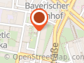 Wolf GmbH