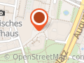 Youniq Service GmbH Zweigniederlassung Leipzig