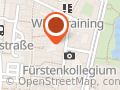 Polizeirevier Leipzig- Zentrum, Außenstelle Ritterstraße