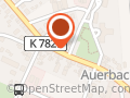 3h-Coaching
