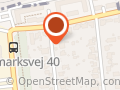 MadBussen.dk